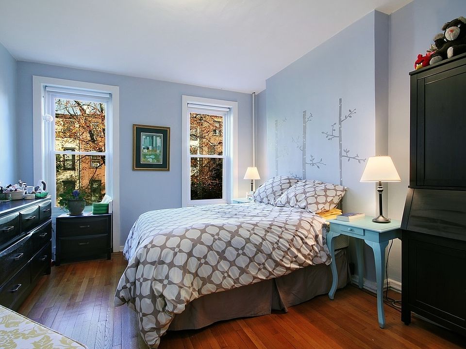1st image of 909 Union St APT 3