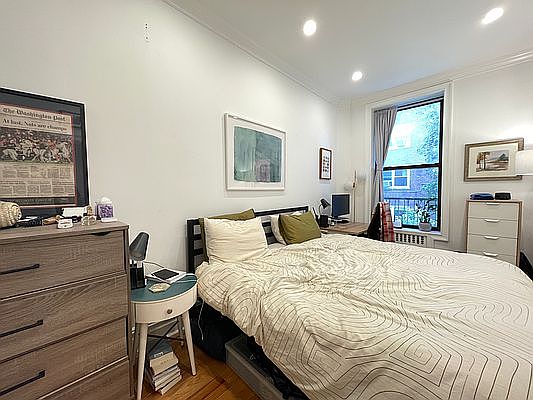 3rd image of 45 8th Ave APT 3R