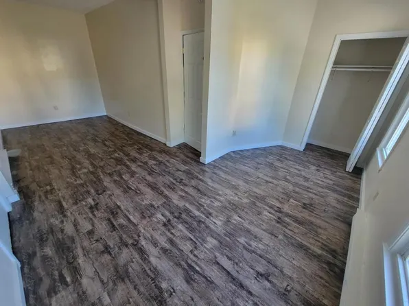 141-143 Division St #A, Amsterdam, NY 12010