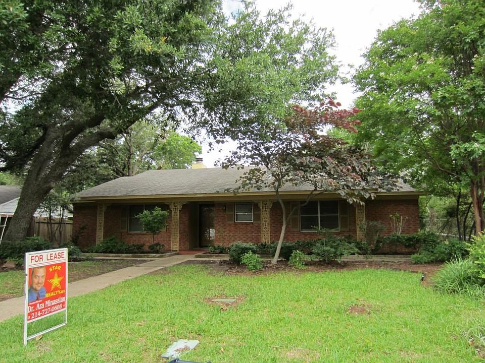 1st image of 1320 Dartmouth Pl