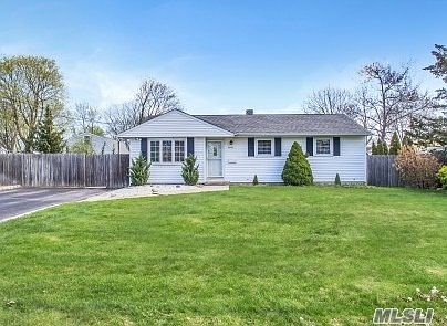 1st image of 2803 Connecticut Ave