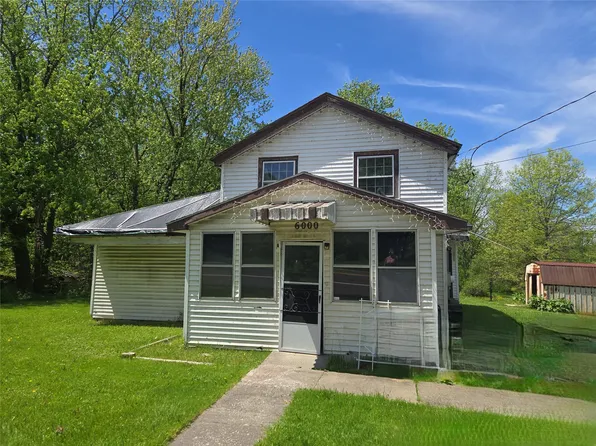 6000 State Route 17c, Endicott, NY 13760