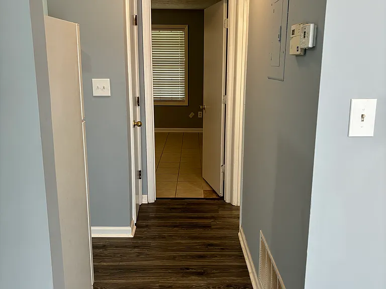 1563 Cannonball Ct — Photo 6