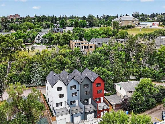 4th image of 2020 4058th Ave SW #2018