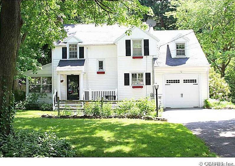 1st image of 37 Rye Rd