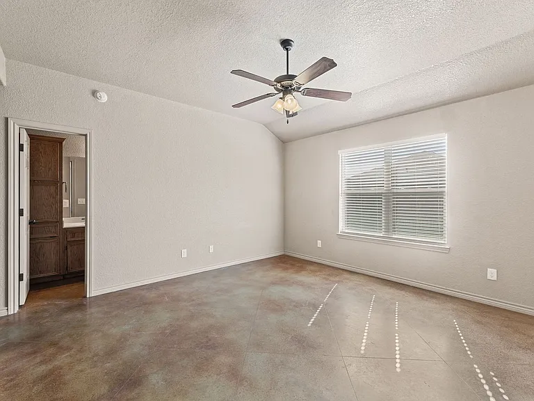 Pm1-Temp609 W Karey Dr — Photo 14