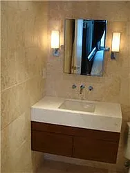 Rented by Sumitomo Real Estate Sales