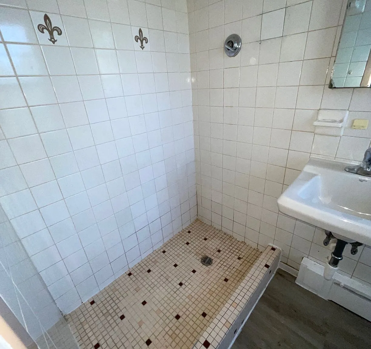 Studio, 650 sqft, $950 — Photo 1