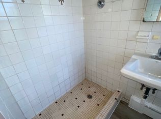 10040 W Wyer St #6, Waukegan, IL 60087