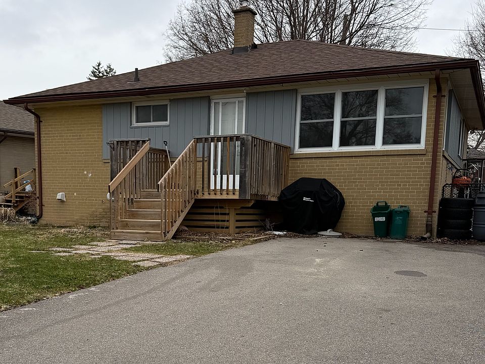 1st image of 169 Longfield Rd