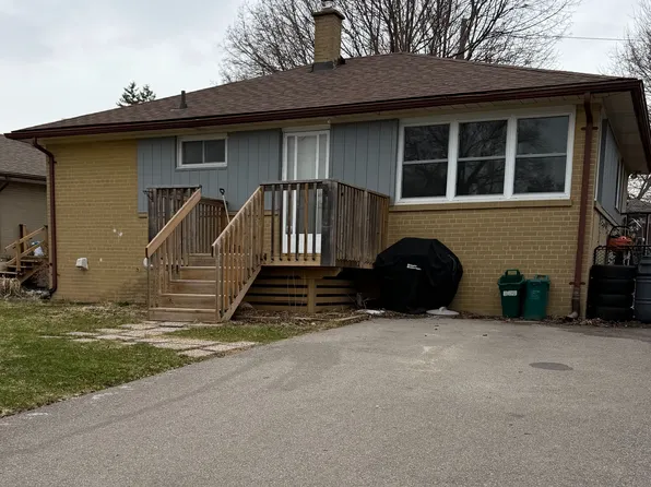 169 Longfield Rd, Halton Hills, ON L7J 2K7