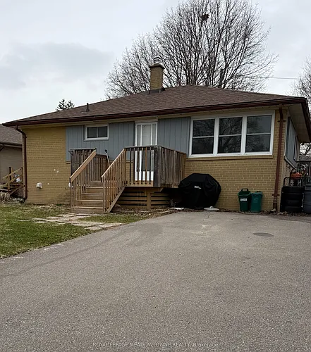 169 Longfield Rd Photo 1