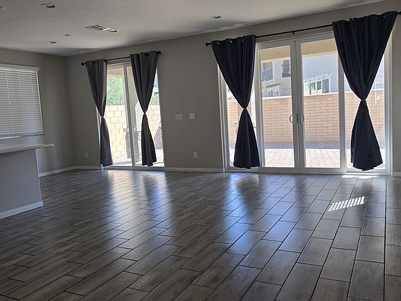 2nd image of 119 Corretto Corner Ave