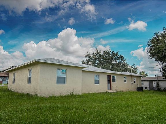 3rd image of 1009 Avenue M