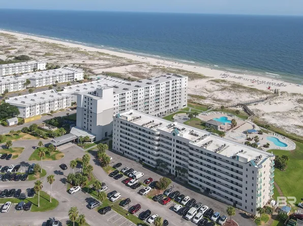 645 Plantation Rd #6507, Gulf Shores, AL 36542