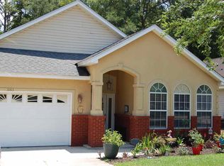 1063 Park View Dr, Tallahassee, FL 32311