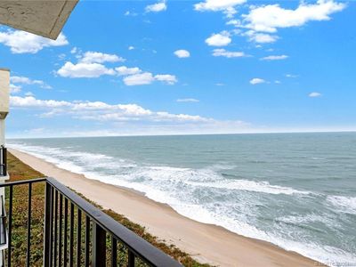 9400 S Ocean Dr APT 1004, Jensen Beach, FL, 34957