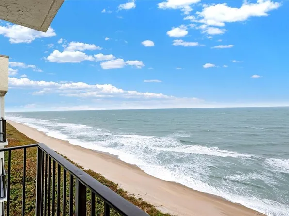 9400 S Ocean Dr APT 1004, Jensen Beach, FL 34957