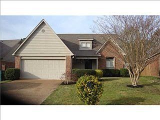 1st image of 3200 Garrison Park Cir