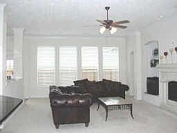 4th image of 19919 Mission Pines Ln