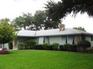 2121 S Riverside Dr, Edgewater, FL 32141