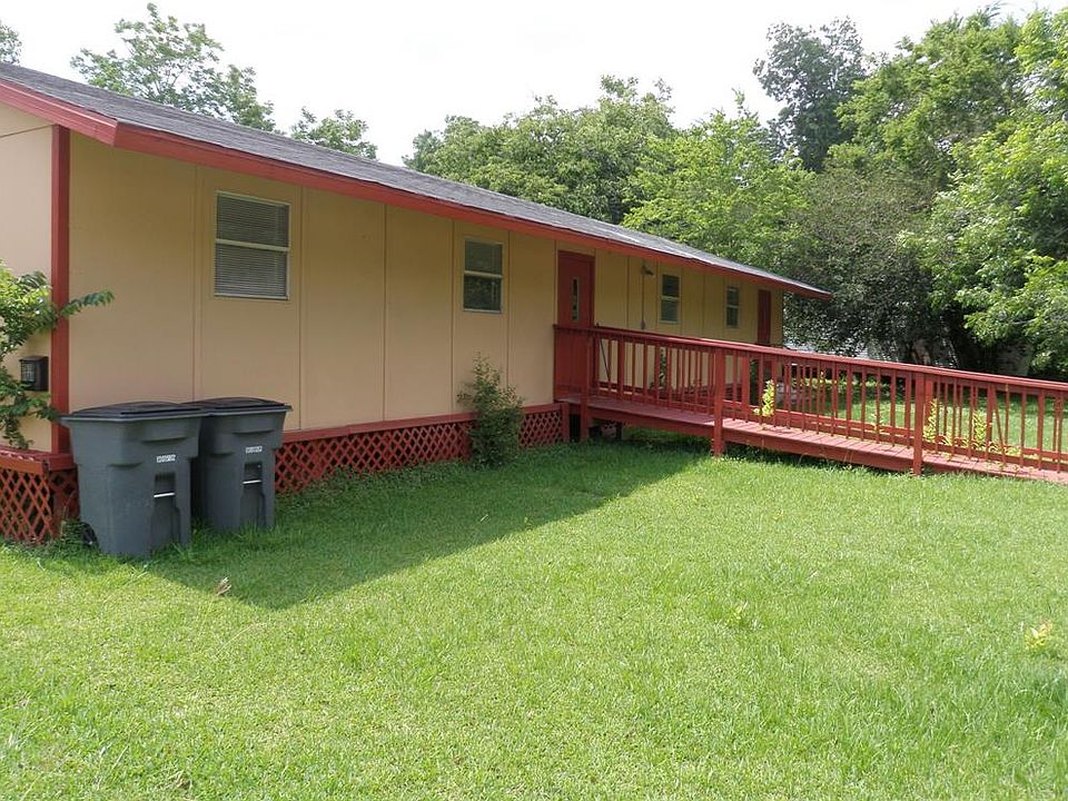 1st image of 2516 Avenue K