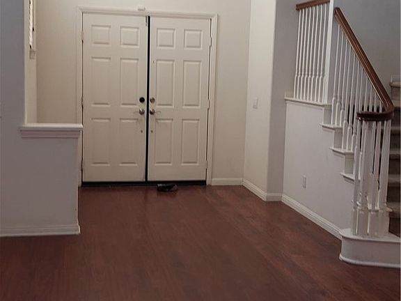 2nd image of 29020 Mesa Crest Way