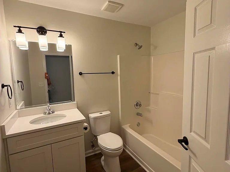 128 Colony Cir — Photo 11