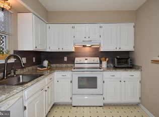 18926 Treebranch Ter, Germantown, MD 20874