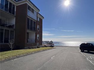 185 Melba St APT 101, Milford, CT 06460