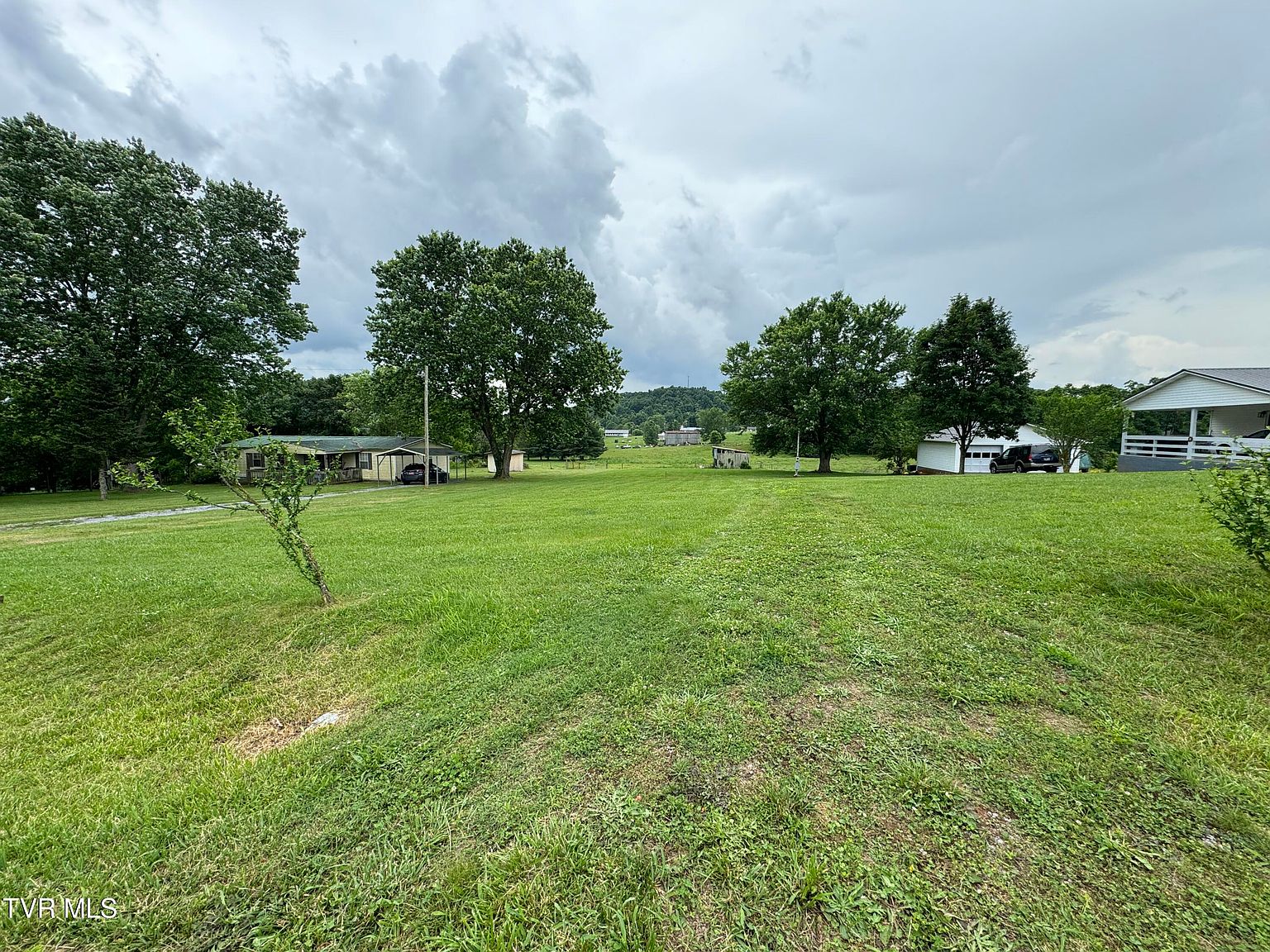 159 Shanks Gap Rd, Rogersville, TN 37857 Zillow