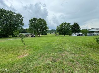 159 Shanks Gap Rd, Rogersville, TN 37857
