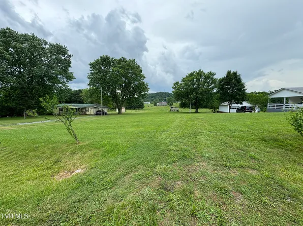 159 Shanks Gap Rd, Rogersville, TN 37857