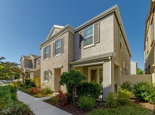 1105 Dennington Pl, Roseville, CA