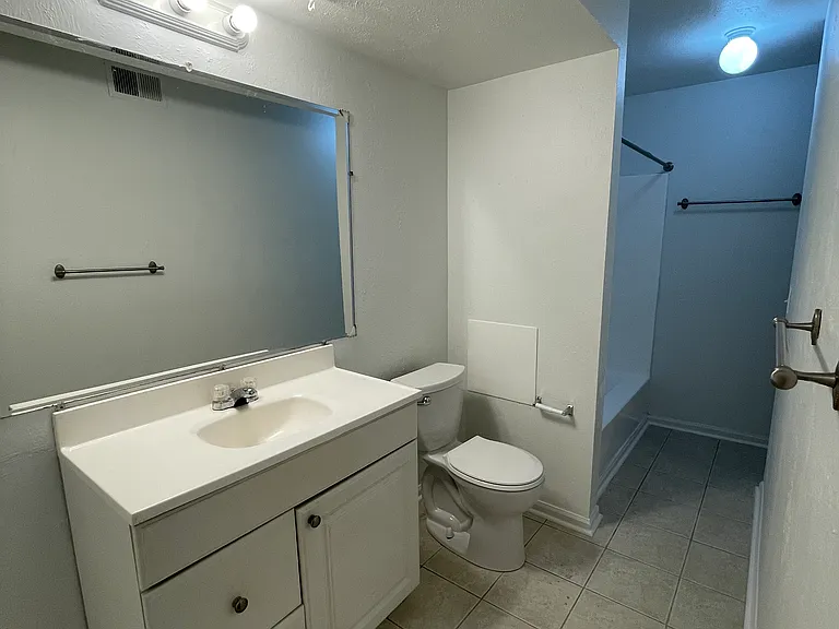 16259 W 10th Ave #B2 — Photo 15