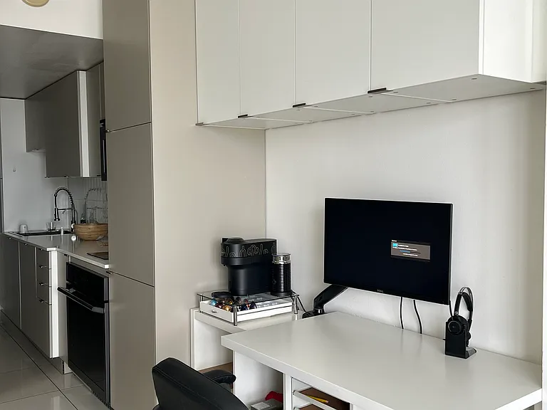 1750 N Bayshore Dr #3708 — Photo 41