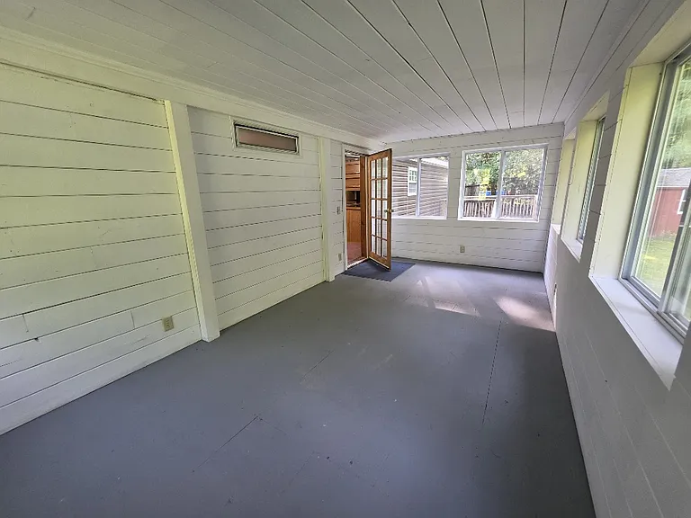 8 Quimby Rd — Photo 14