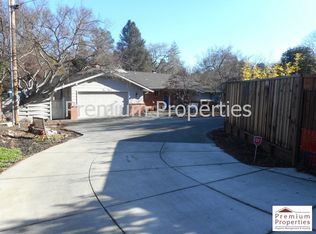 912 Danville Blvd, Alamo, CA 94507