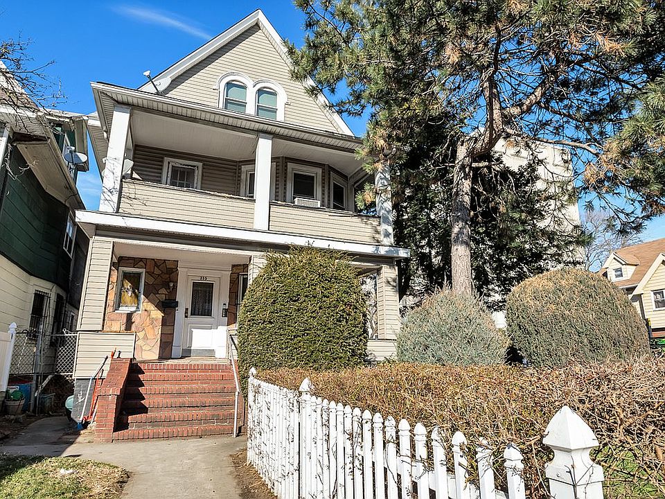 1st image of 335 Linden Blvd