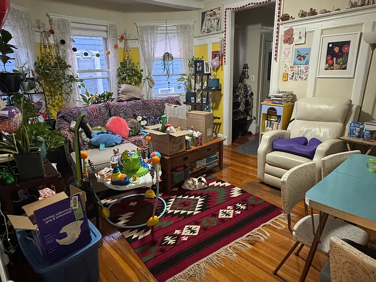 38 Trident Ave #1 — Photo 3