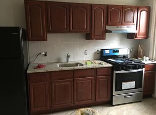 4443 Loring St, Philadelphia, PA
