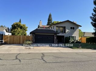 3628 Mountain View Dr, Rocklin, CA 95677
