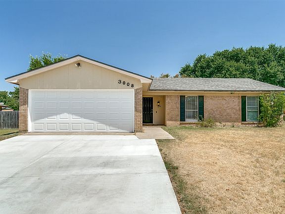 2nd image of 3008 Highgate Ln