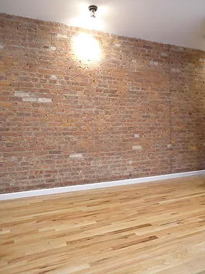 Rented by A to Z Brooklyn Realty | media 1