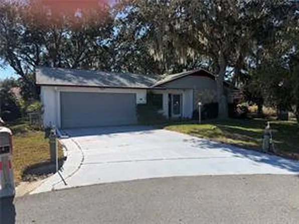 39 Flagler Pl, Palm Coast, FL 32137