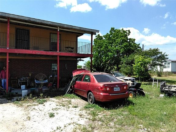 3rd image of 166 Camino Del Sol