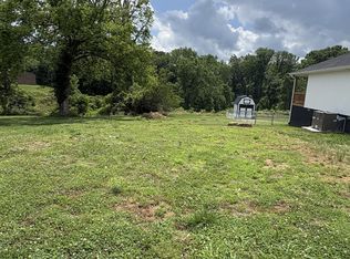 0 Hillcrest Dr N LOT 1, Carthage, TN 37030
