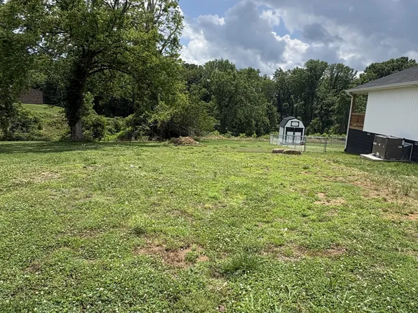 0 Hillcrest Dr N Lot 1, Carthage, TN 37030