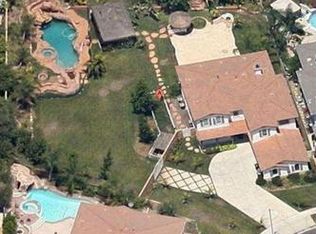 13426 Cajon Creek Ct, Rancho Cucamonga, CA 91739