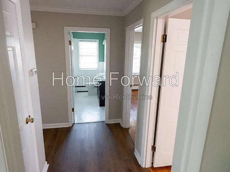 517 N 3rd St — Photo 15